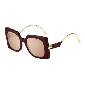 Etro ETRO0026/S LHF/2S - ONE SIZE (54)