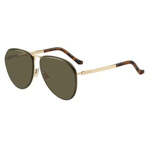 Etro ETRO0033/S 000/QT - ONE SIZE (64)