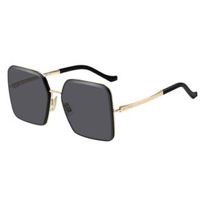 Etro ETRO0034/S 000/IR - ONE SIZE (62)