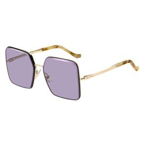 Etro ETRO0034/S 000/UR - ONE SIZE (62)