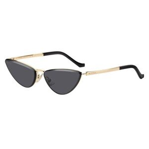 Etro ETRO0035/S 000/IR - ONE SIZE (64)