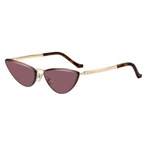 Etro ETRO0035/S 000/W9 - ONE SIZE (64)
