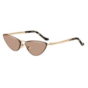 Etro ETRO0035/S DDB/VG - ONE SIZE (64)