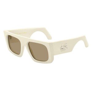 Etro ETROSCREEN SZJ/70 - ONE SIZE (54)