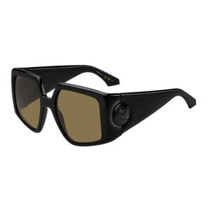 Etro ETRO0038/S 807/2M - ONE SIZE (55)