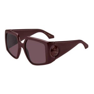 Etro ETRO0038/S LHF/VC - ONE SIZE (55)