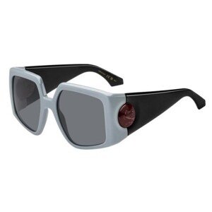 Etro ETRO0038/S MVU/2K - ONE SIZE (55)