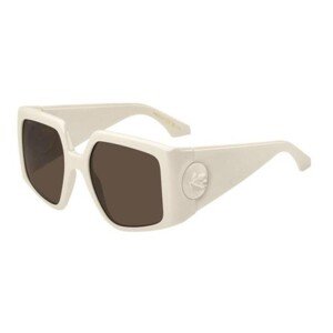 Etro ETRO0038/S SZJ/2M - ONE SIZE (55)