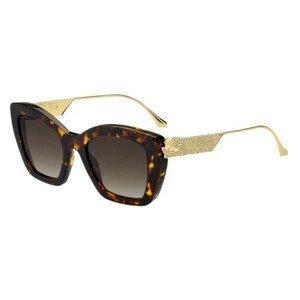 Etro ETRO0039/G/S 086/HA - ONE SIZE (53)