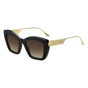 Etro ETRO0039/G/S 2M2/HA - ONE SIZE (53)