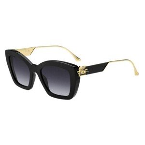 Etro ETRO0039/G/S 807/9O - ONE SIZE (53)