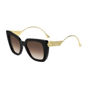 Etro ETRO0040/S 2M2/HA - ONE SIZE (53)