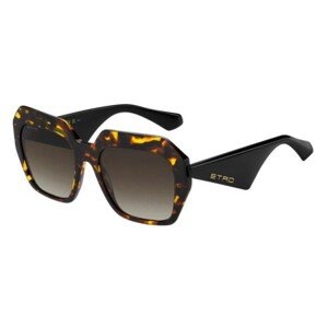 Etro ETRO0043/S 086/HA - ONE SIZE (56)