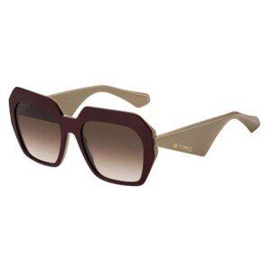 Etro ETRO0043/S 1S7/HA - ONE SIZE (56)