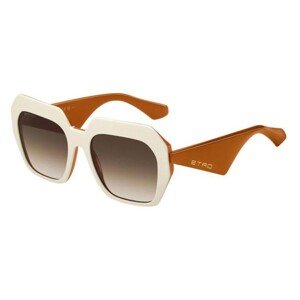 Etro ETRO0043/S IXN/HA - ONE SIZE (56)