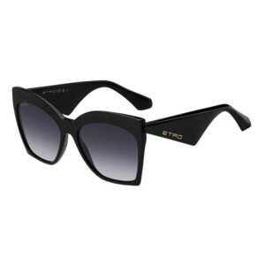 Etro ETRO0044/S 807/9O - ONE SIZE (59)