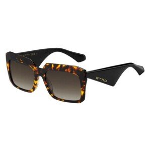 Etro ETRO0045/G/S 086/HA - ONE SIZE (57)