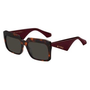 Etro ETRO0045/G/S 65T/70 - ONE SIZE (57)