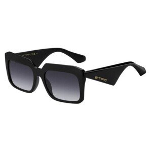 Etro ETRO0045/G/S 807/9O - ONE SIZE (57)