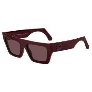 Etro ETRO0049/G/S LHF/U1 - ONE SIZE (55)
