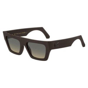 Etro ETRO0049/G/S YZ4/GA - ONE SIZE (55)