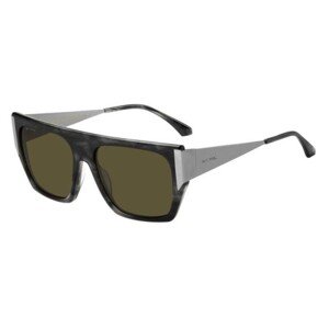 Etro ETRO0051/G/S 2W8/QT - ONE SIZE (58)