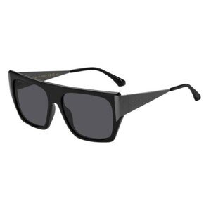 Etro ETRO0051/G/S 807/IR - ONE SIZE (58)