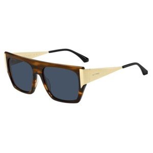 Etro ETRO0051/G/S EX4/KU - ONE SIZE (58)
