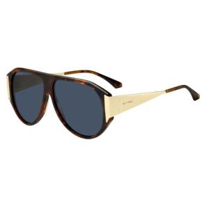 Etro ETRO0052/S 086/KU - ONE SIZE (61)
