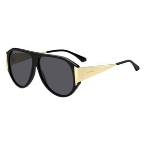 Etro ETRO0052/S 807/IR - ONE SIZE (61)
