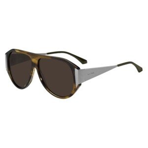 Etro ETRO0052/S EX4/70 - ONE SIZE (61)