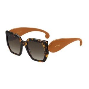 Etro ETRO0054/S 086/HA - ONE SIZE (54)