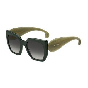 Etro ETRO0054/S 1ED/9O - ONE SIZE (54)