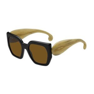 Etro ETRO0054/S 71C/70 - ONE SIZE (54)
