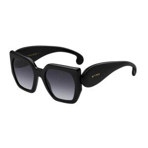 Etro ETRO0054/S 807/9O - ONE SIZE (54)