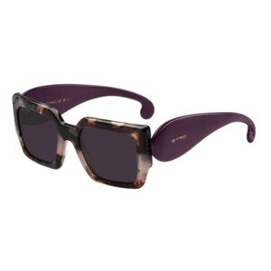 Etro ETRO0056/S 086/UR - ONE SIZE (54)