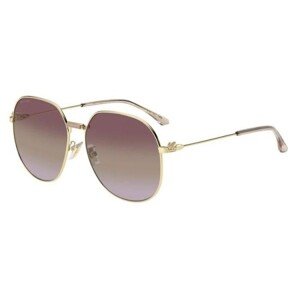 Etro ETRO0060/F/S J5G/0X - ONE SIZE (63)