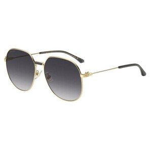 Etro ETRO0060/F/S J5G/9O - ONE SIZE (63)