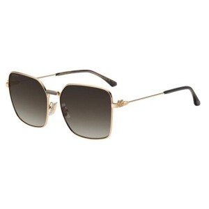 Etro ETRO0061/F/S DDB/HA - ONE SIZE (60)