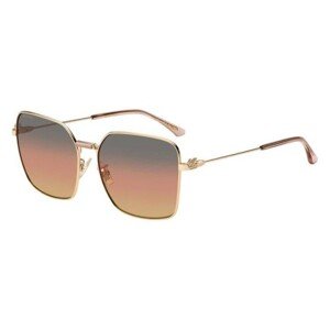 Etro ETRO0061/F/S DDB/V5 - ONE SIZE (60)