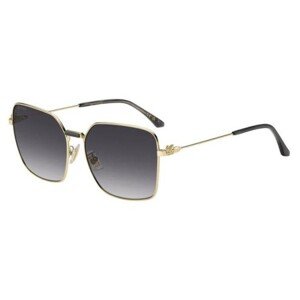 Etro ETRO0061/F/S J5G/9O - ONE SIZE (60)