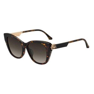 Etro ETRO0062/F/S 086/86 - ONE SIZE (55)