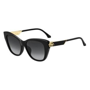Etro ETRO0062/F/S 807/1I - ONE SIZE (55)