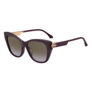 Etro ETRO0062/F/S B3V/67 - ONE SIZE (55)