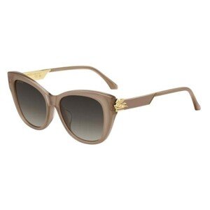 Etro ETRO0062/F/S FWM/86 - ONE SIZE (55)