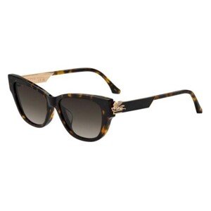 Etro ETRO0063/F/S 086/86 - ONE SIZE (55)