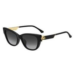 Etro ETRO0063/F/S 807/1I - ONE SIZE (55)