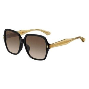 Etro ETRO0064/F/S 71C/86 - ONE SIZE (59)