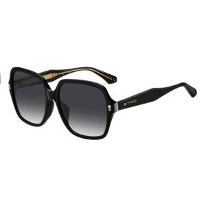 Etro ETRO0064/F/S 807/1I - ONE SIZE (59)