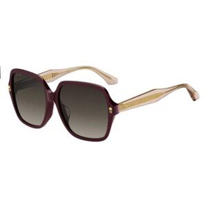 Etro ETRO0064/F/S LHF/86 - ONE SIZE (59)